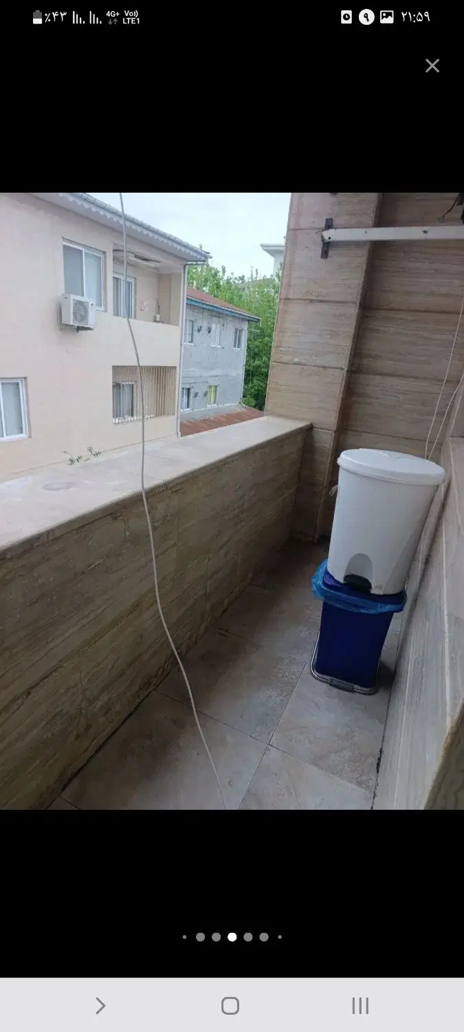 تصویر املاک 106908