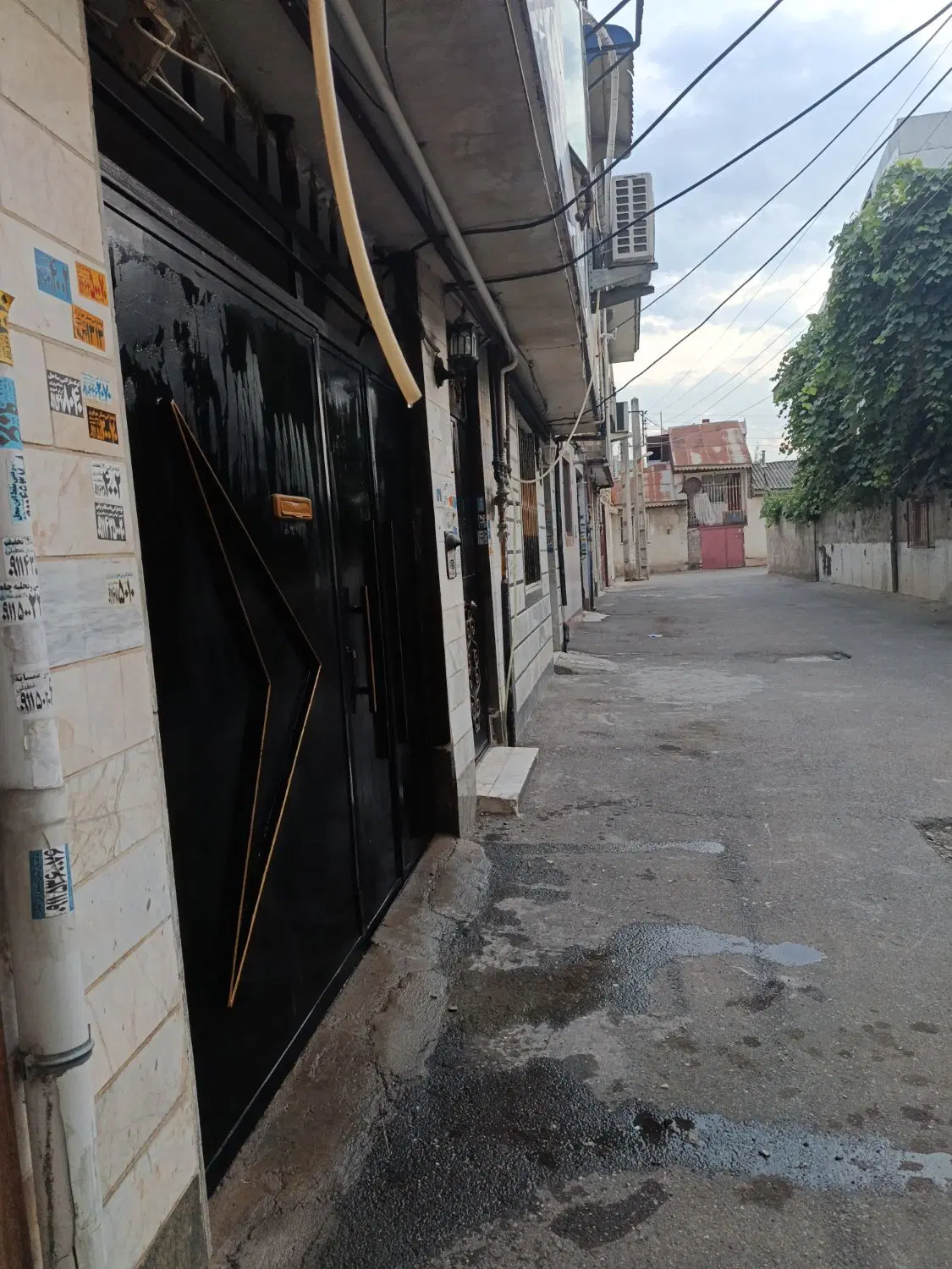 تصویر املاک 123689