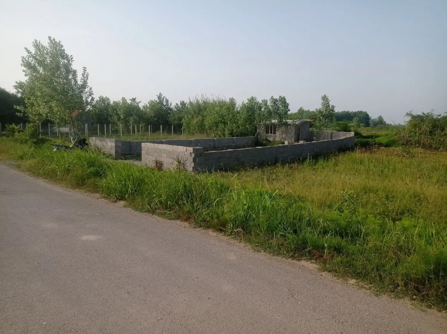 تصویر املاک 84899