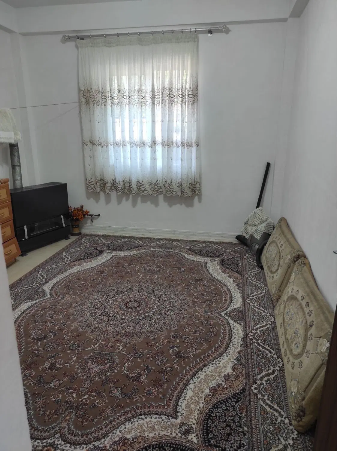 تصویر املاک 115197