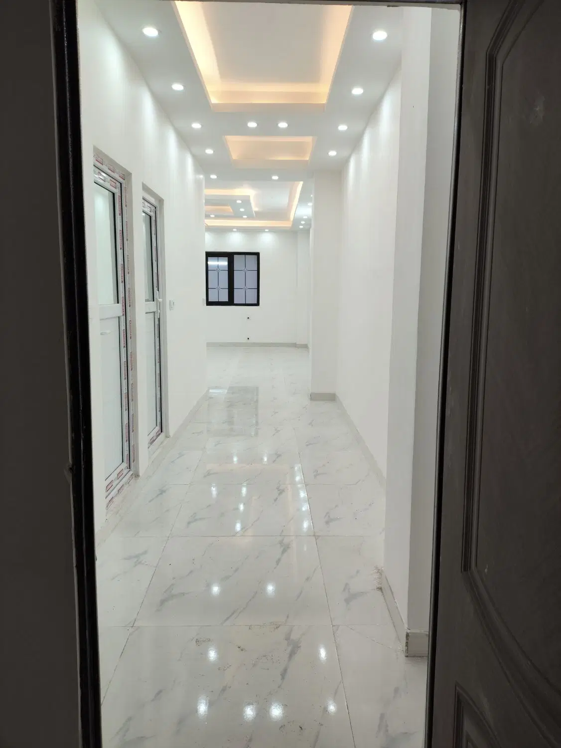 تصویر املاک 74468