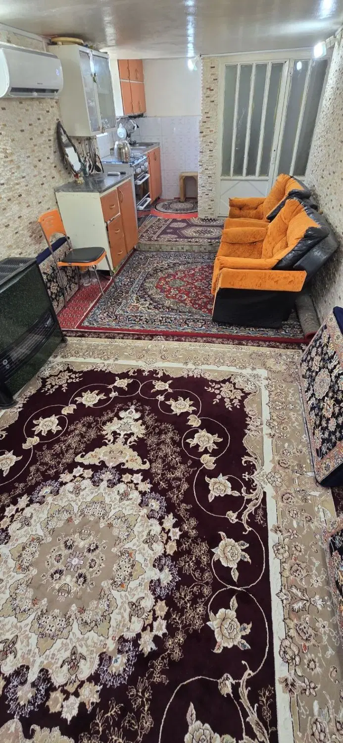 تصویر املاک 127856