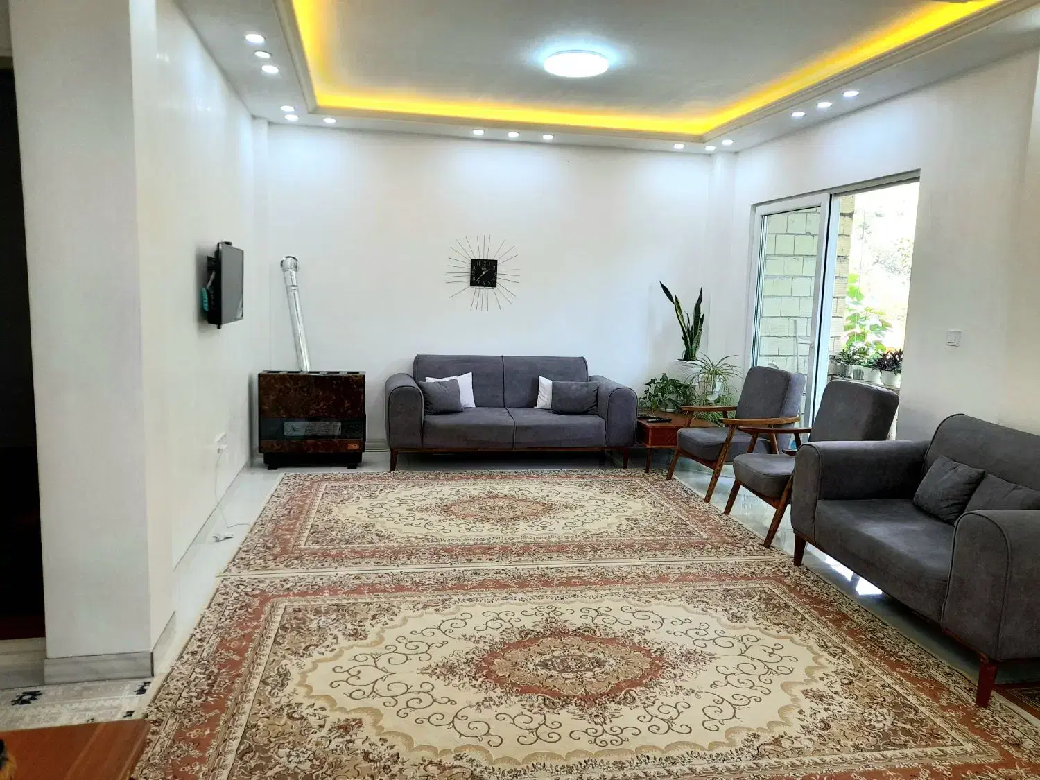تصویر املاک 107832