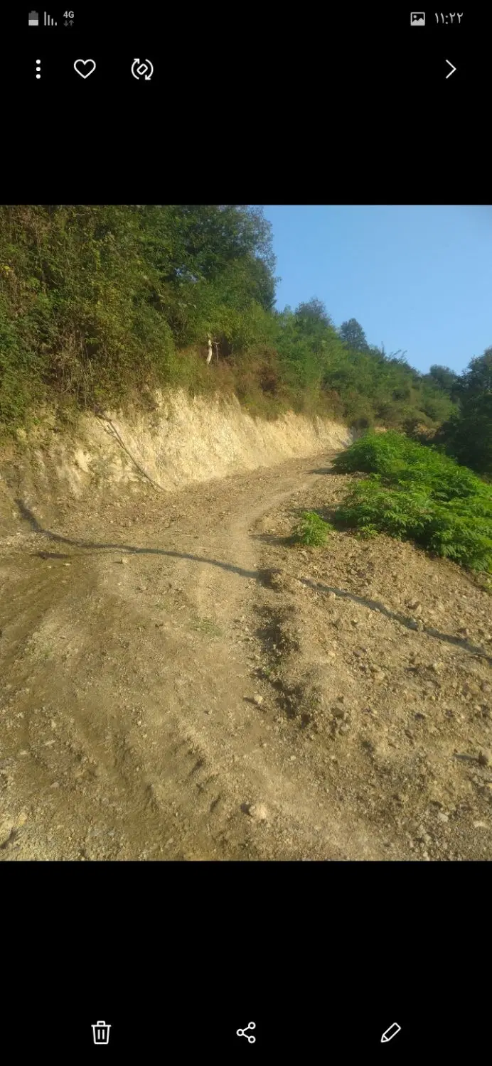 تصویر املاک 91137