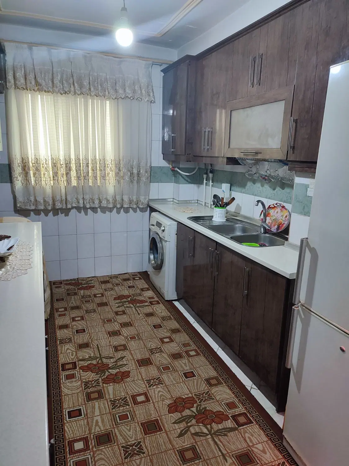 تصویر املاک 134584