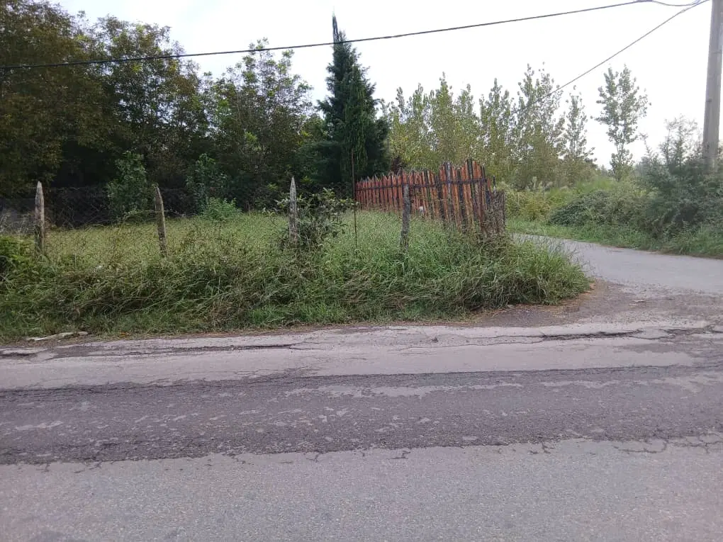 تصویر املاک 118109