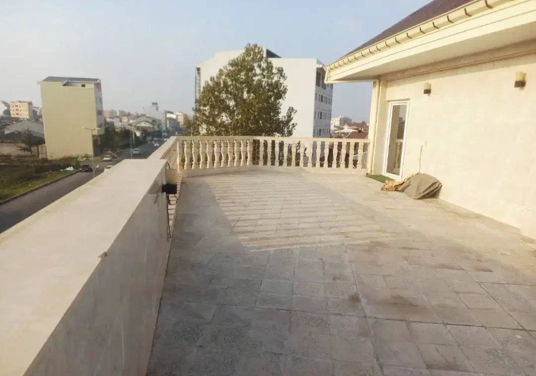 تصویر املاک 91688