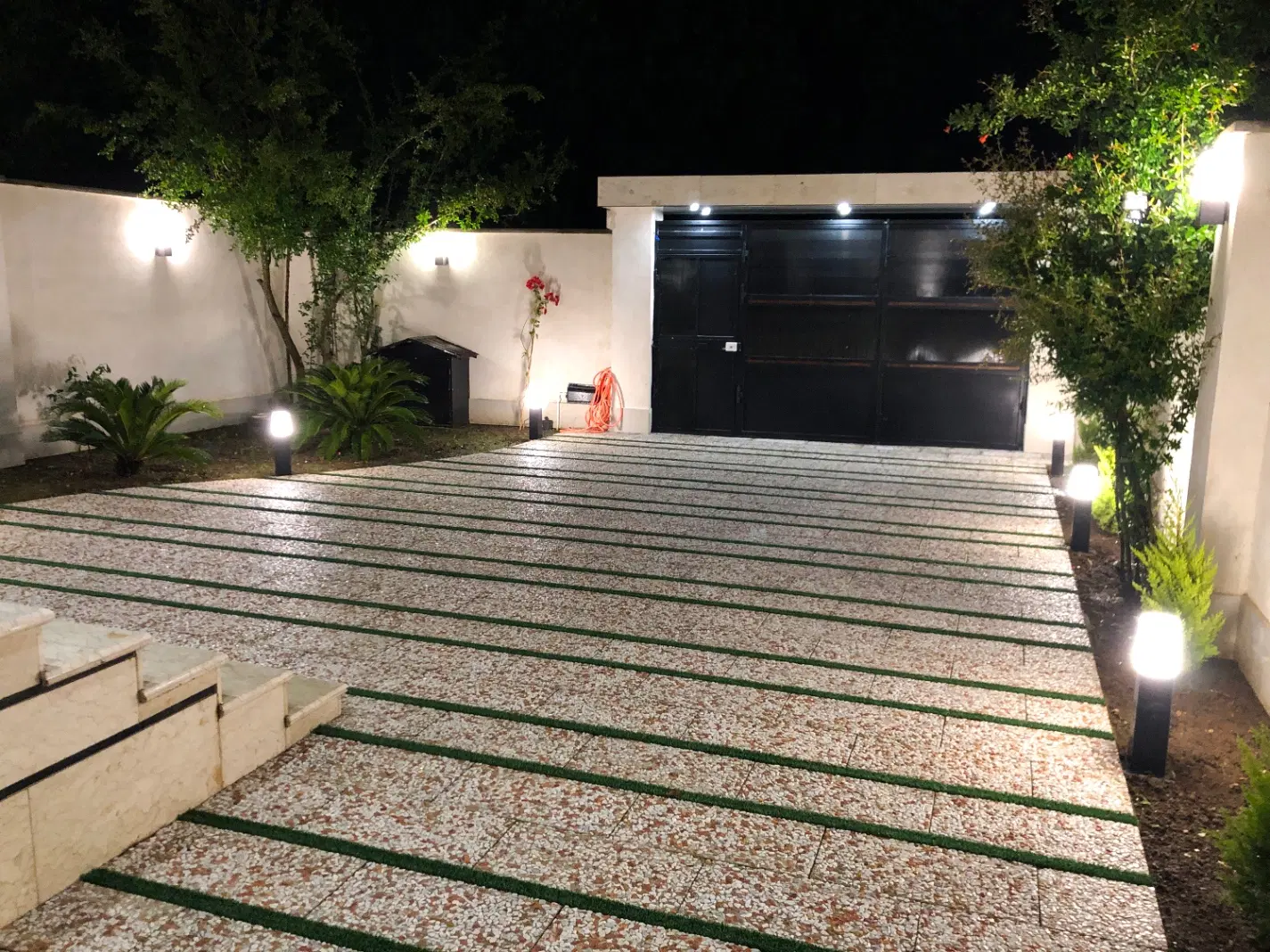 تصویر املاک 81964