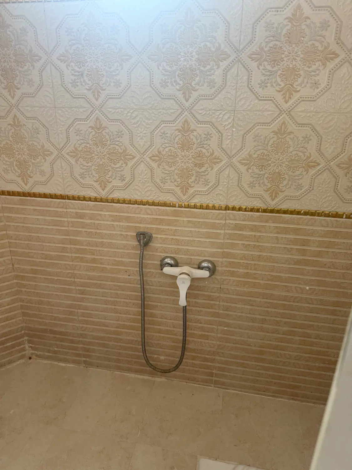 تصویر املاک 115891