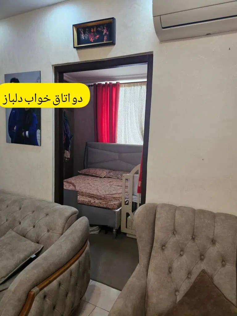 تصویر املاک 80626
