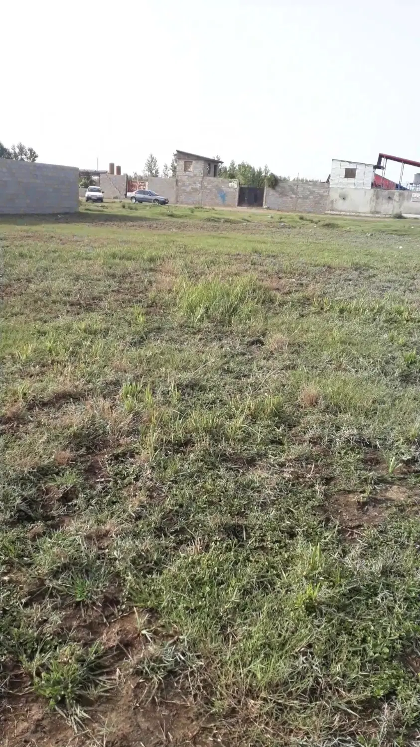 تصویر املاک 99797