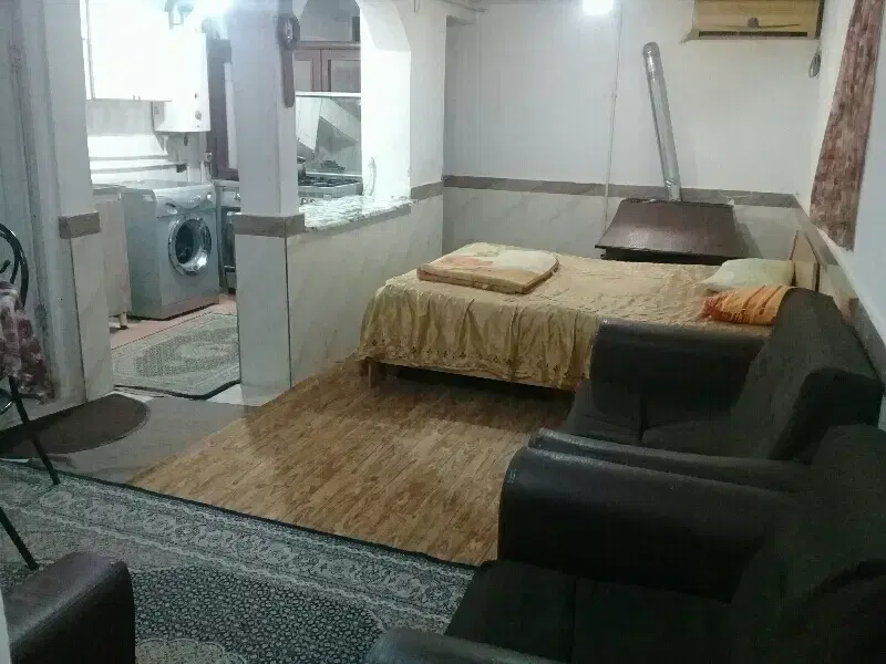 تصویر املاک 43532