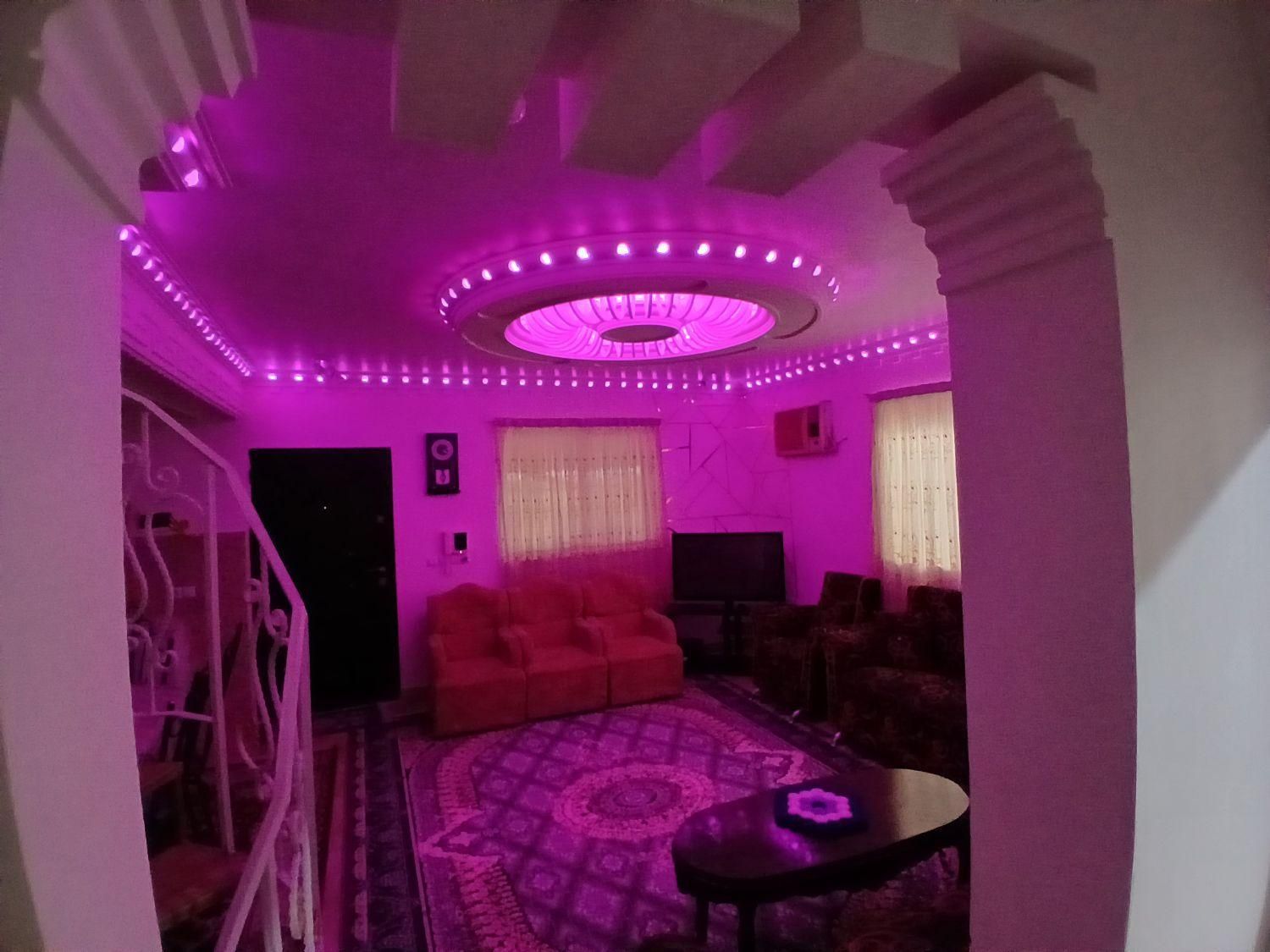 تصویر املاک 62587