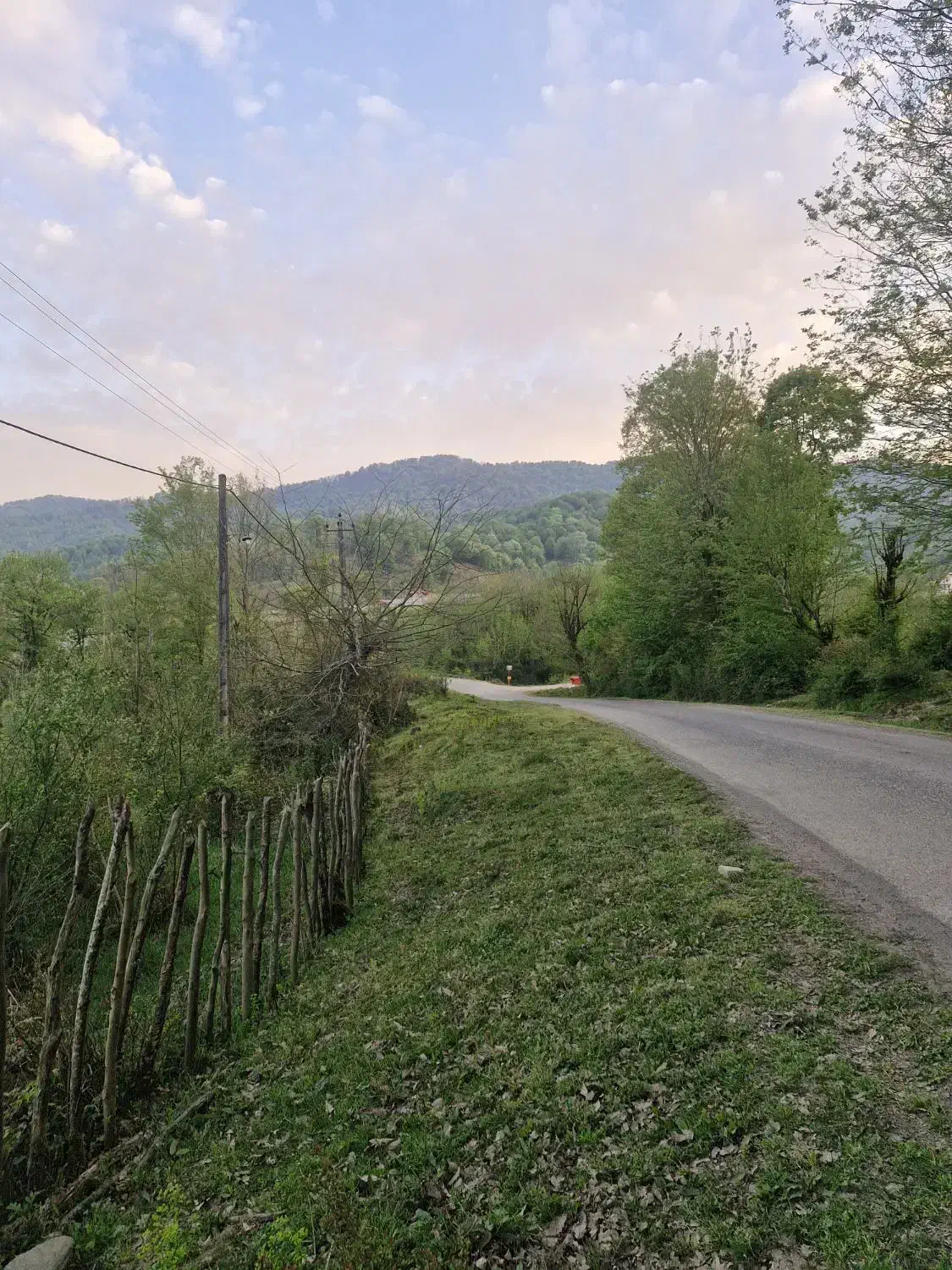 تصویر املاک 41494