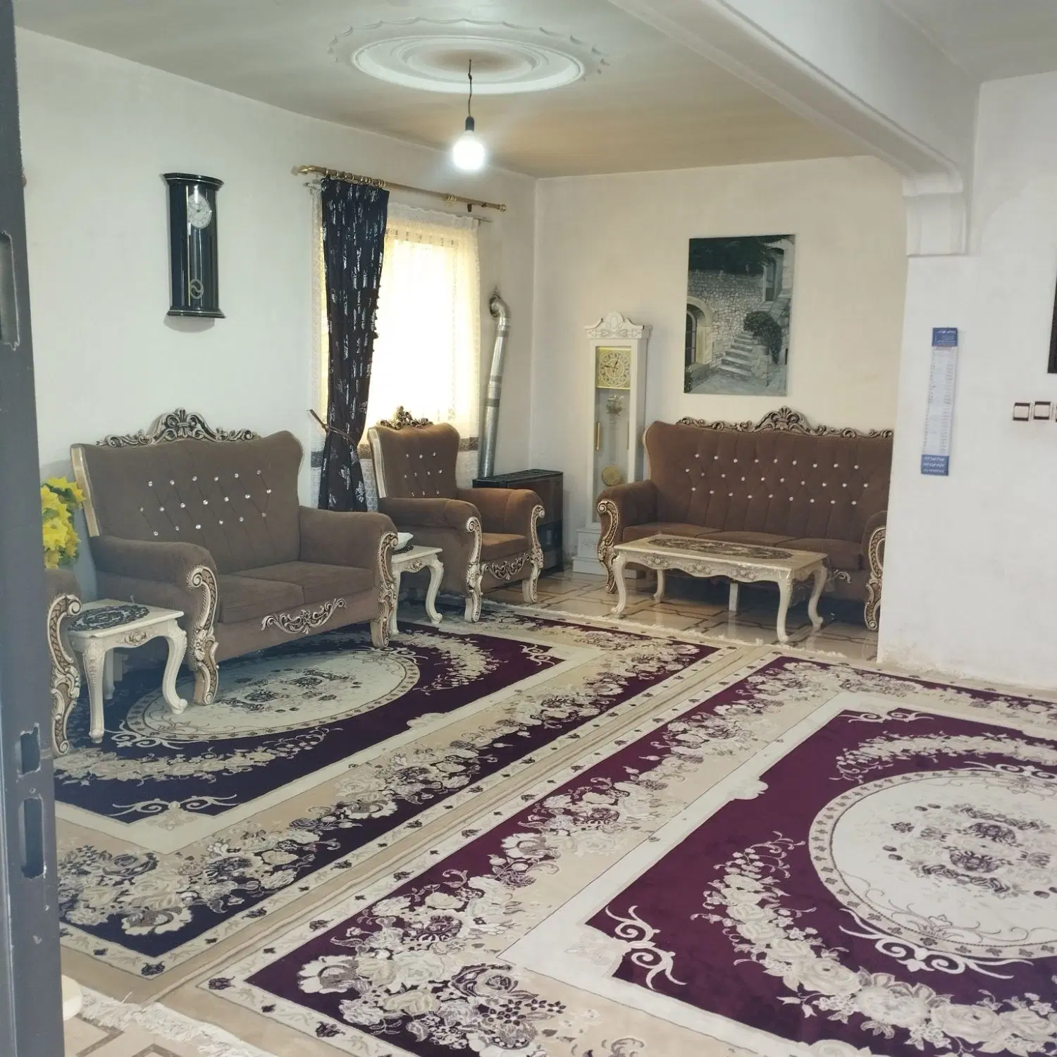 تصویر املاک 98749