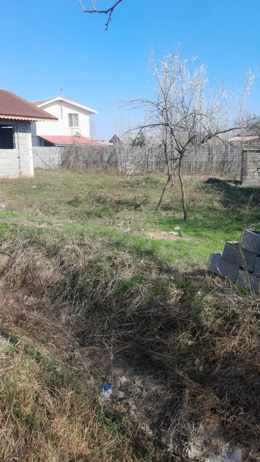تصویر املاک 31763