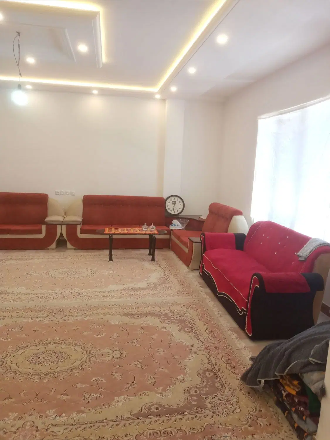 تصویر املاک 115440