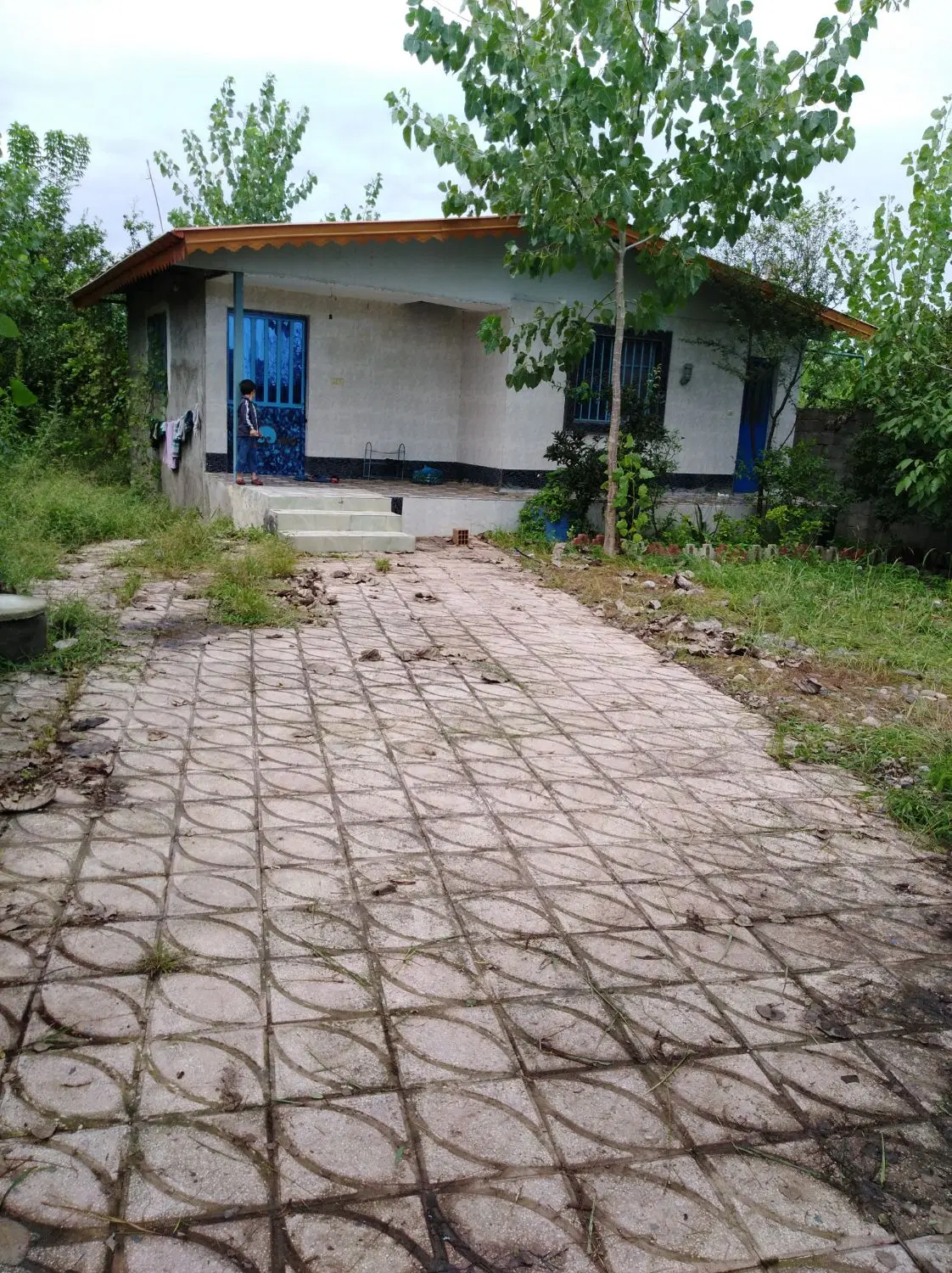 تصویر املاک 105804