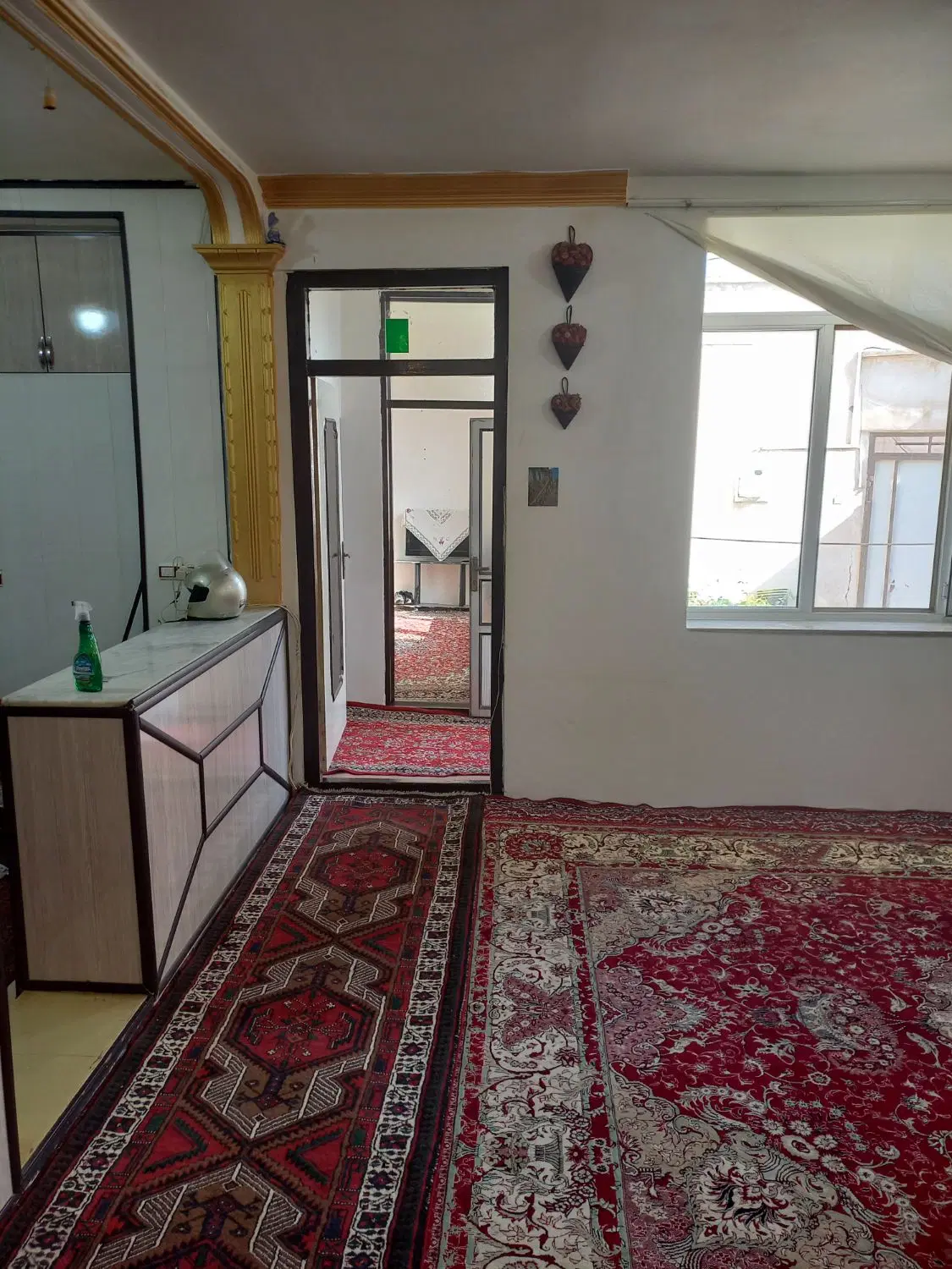 تصویر املاک 104403