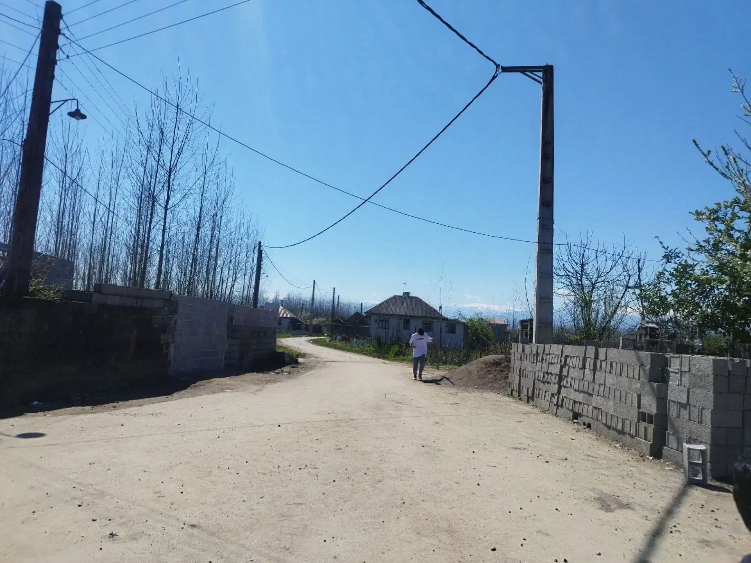 تصویر املاک 92529