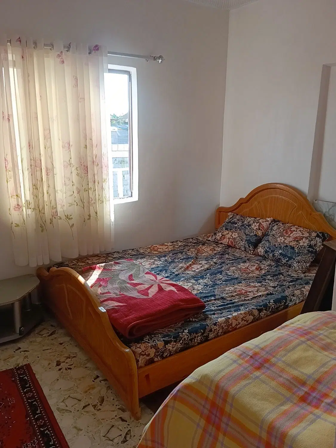 تصویر املاک 69511