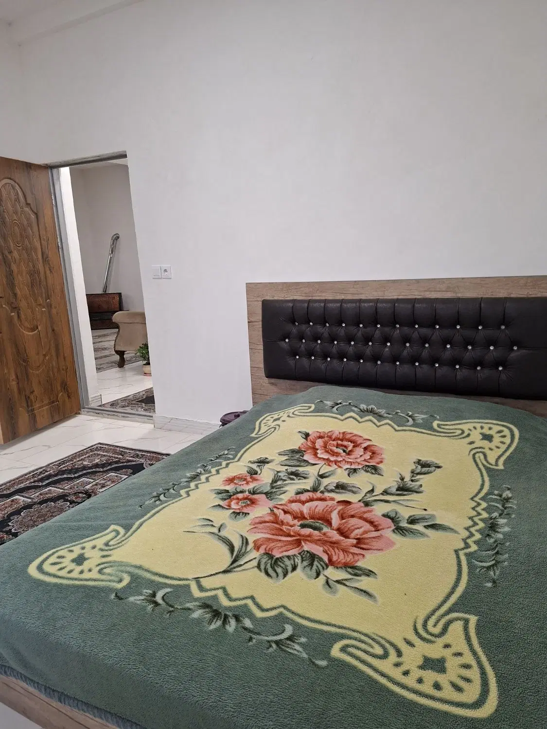 تصویر املاک 99082