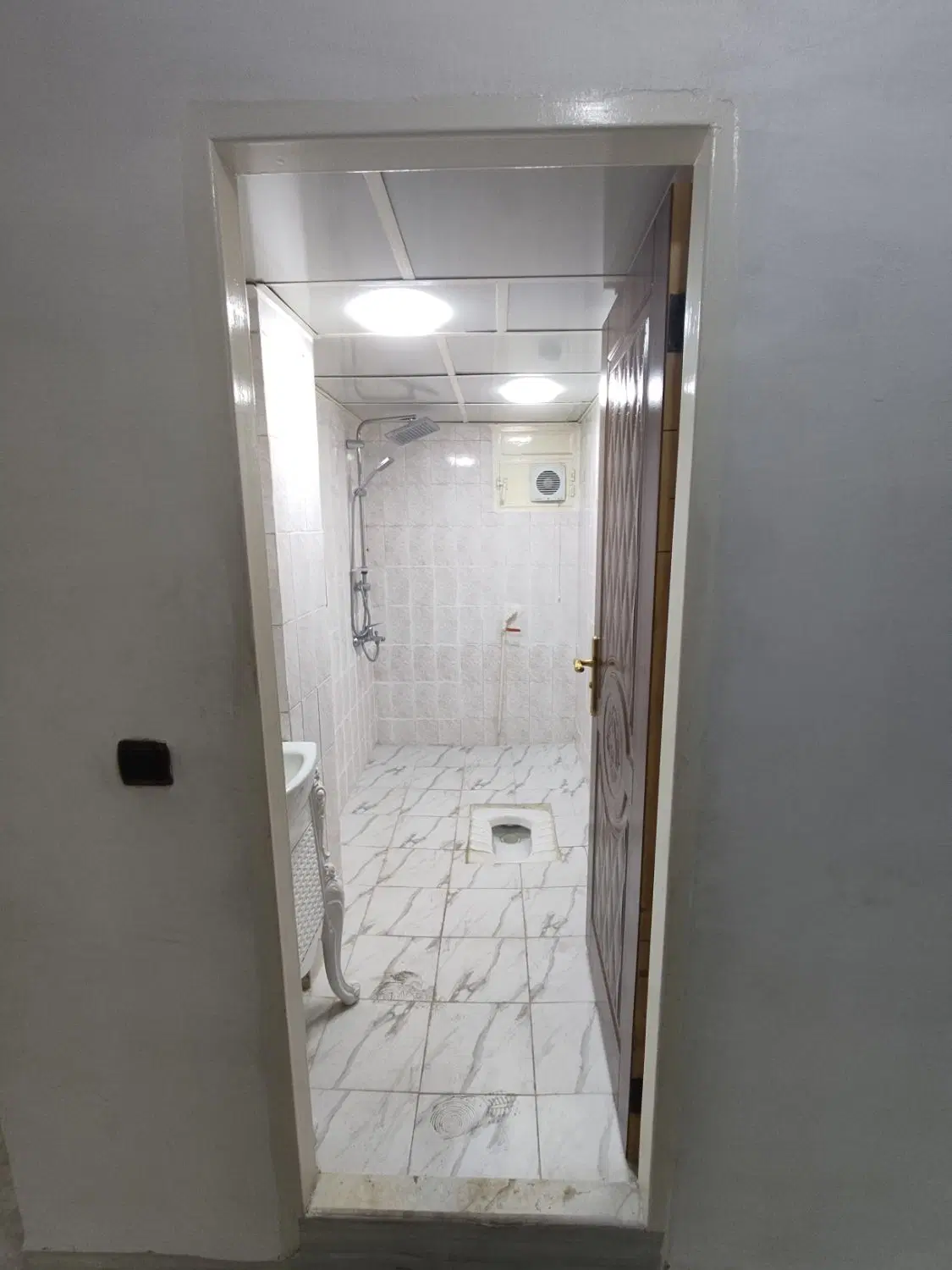 تصویر املاک 66481