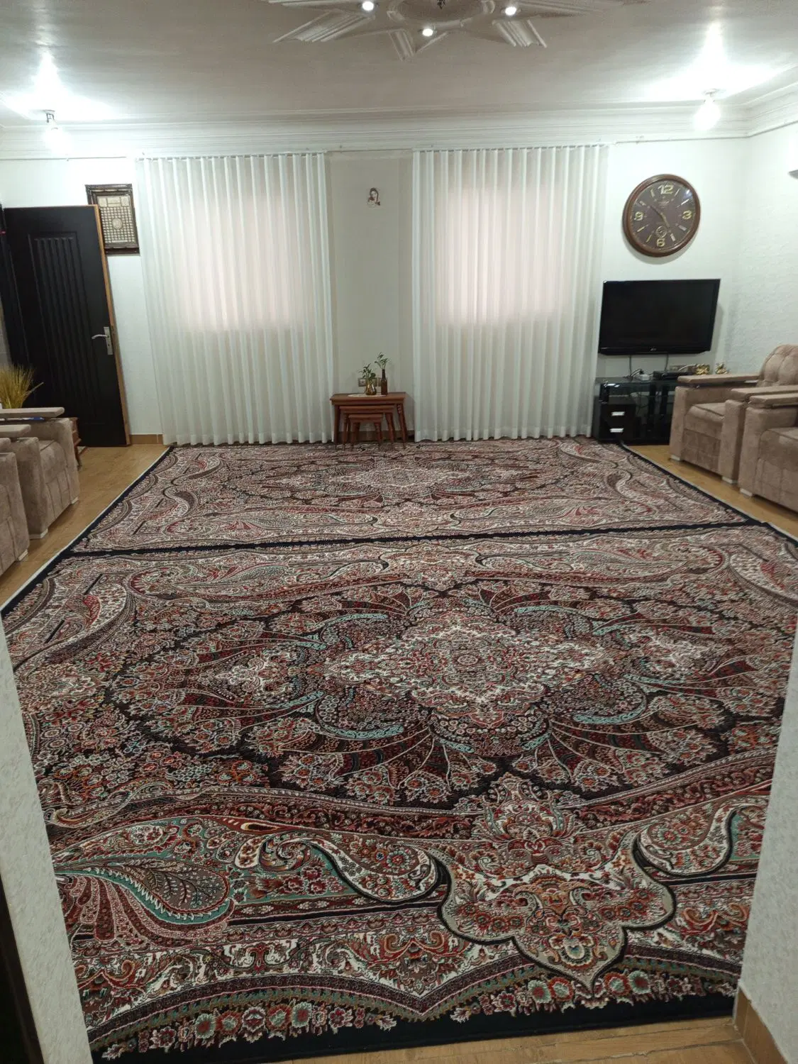 تصویر املاک 130828