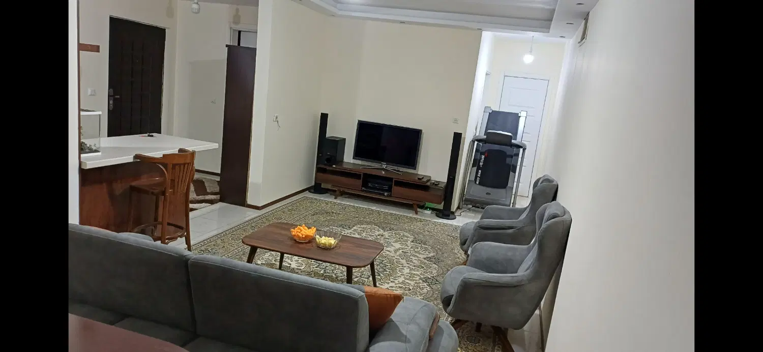 تصویر املاک 109554