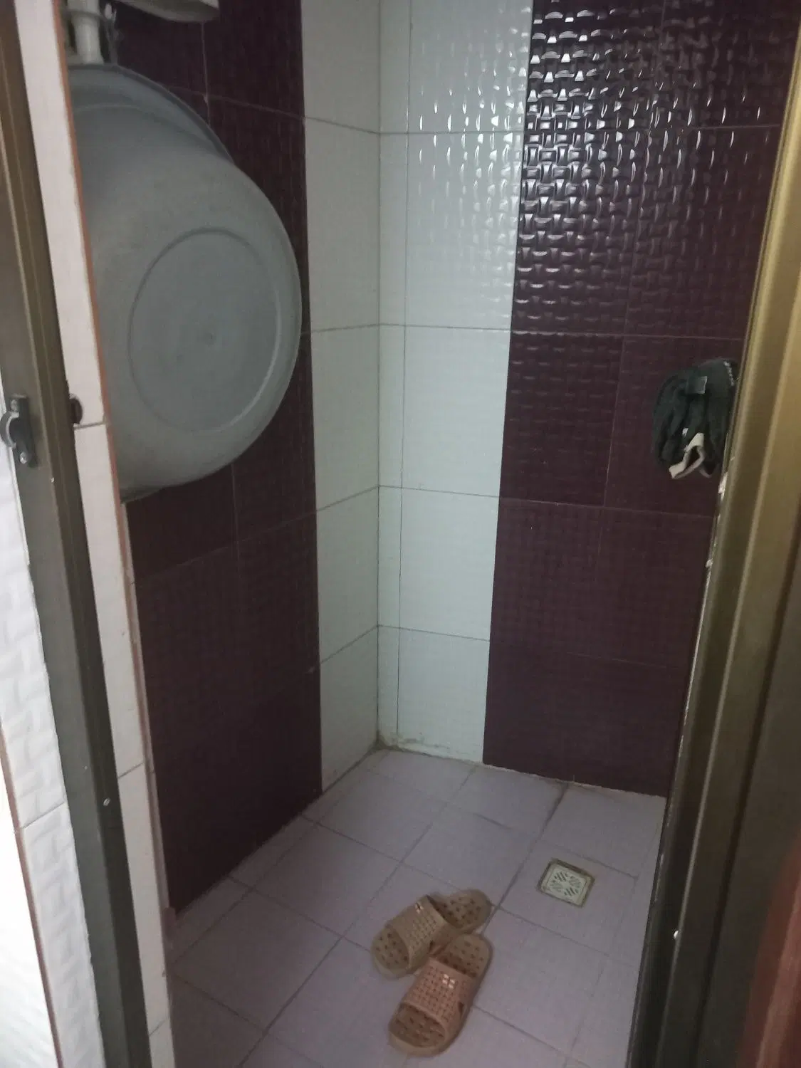 تصویر املاک 68128