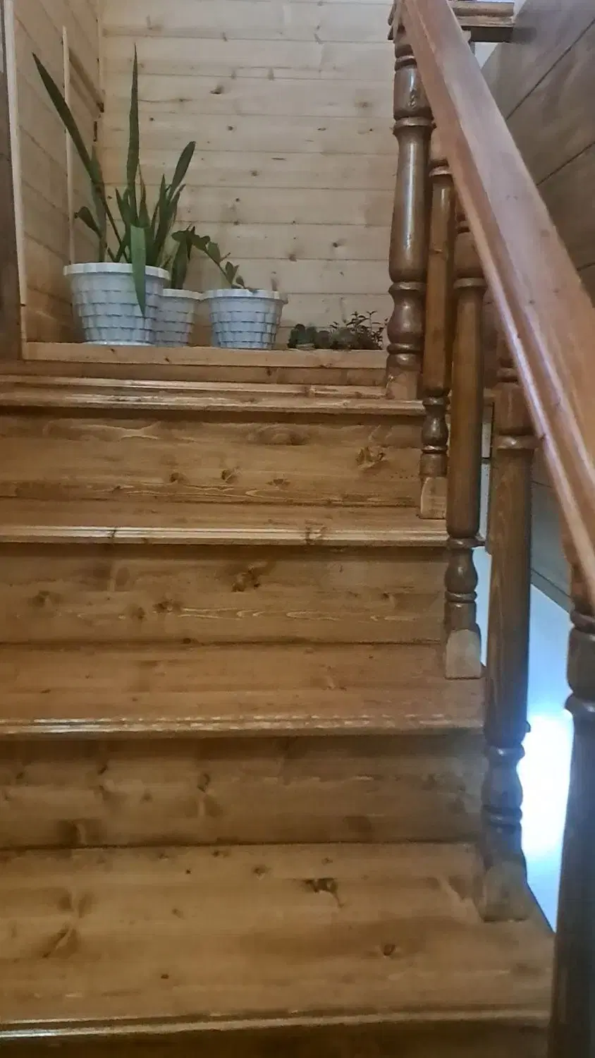 تصویر املاک 144094