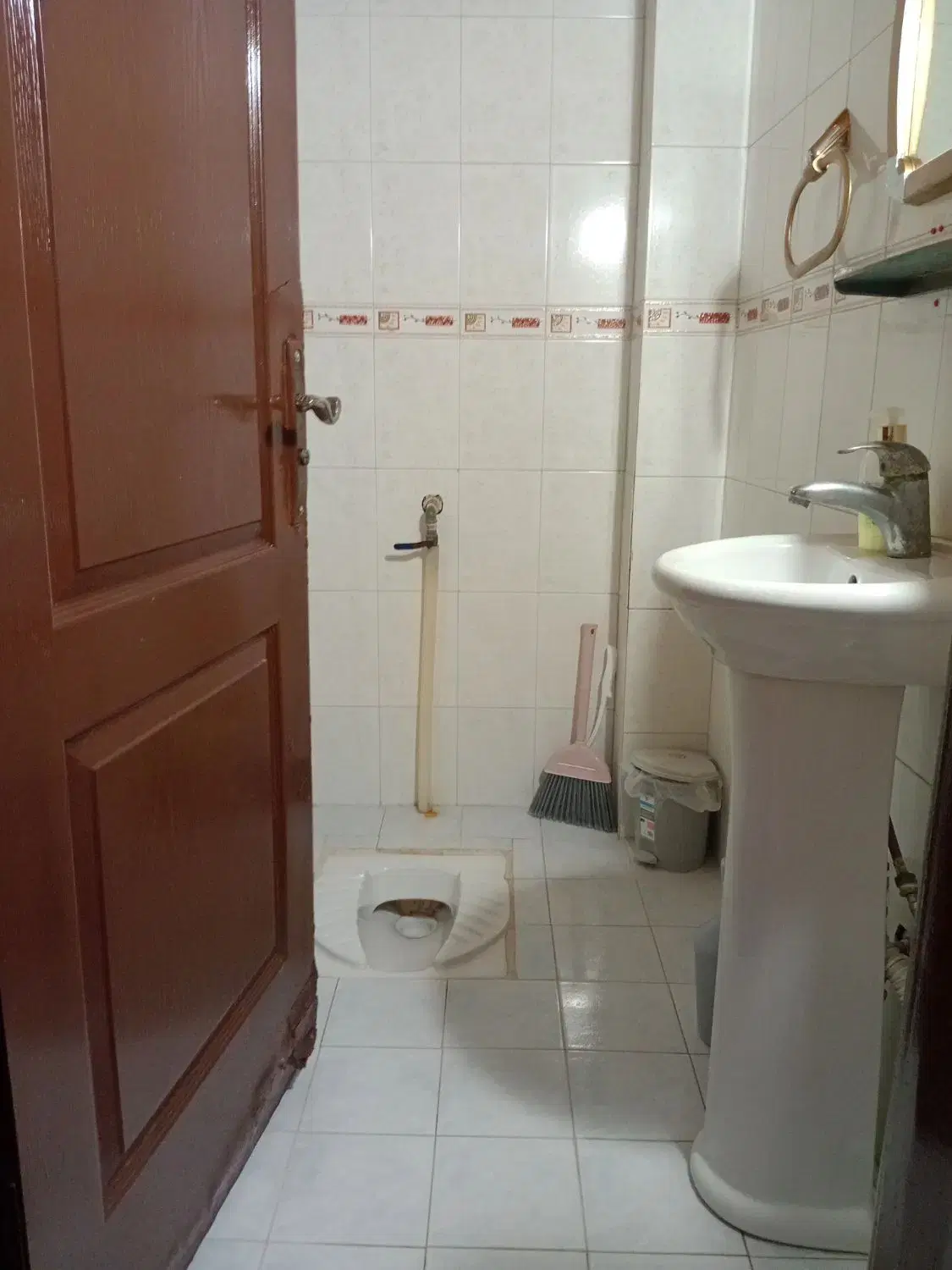 تصویر املاک 84756