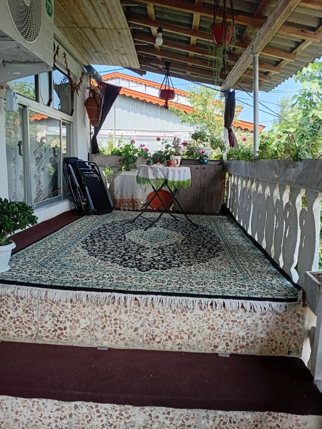 تصویر املاک 88019