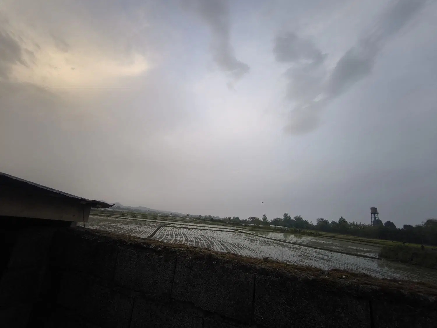 تصویر املاک 75683