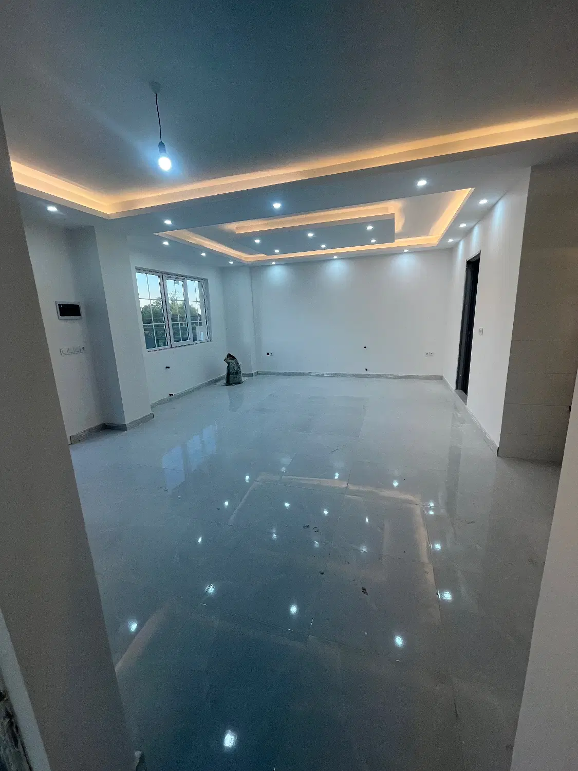 تصویر املاک 87906