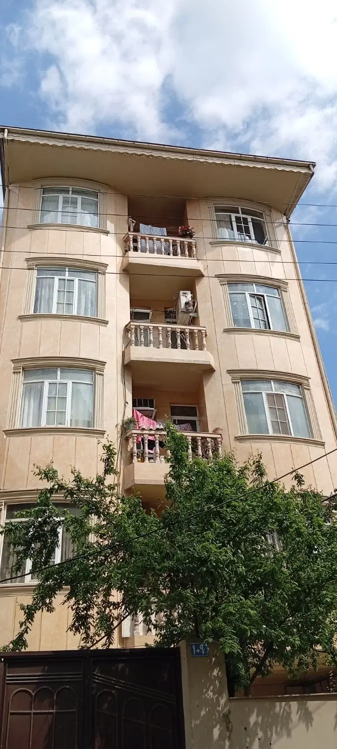 تصویر املاک 112230