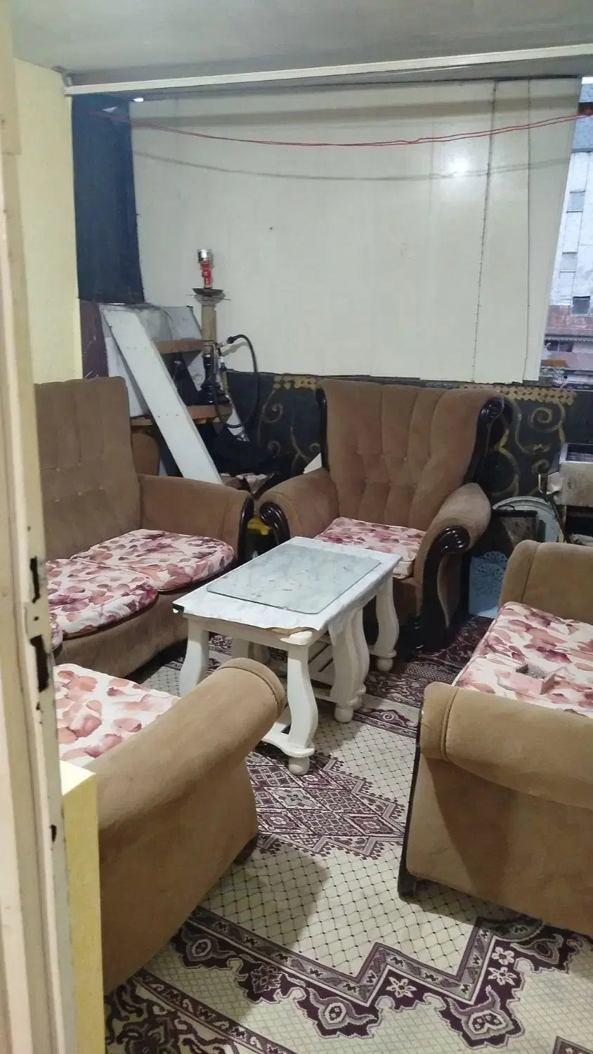 تصویر املاک 58613