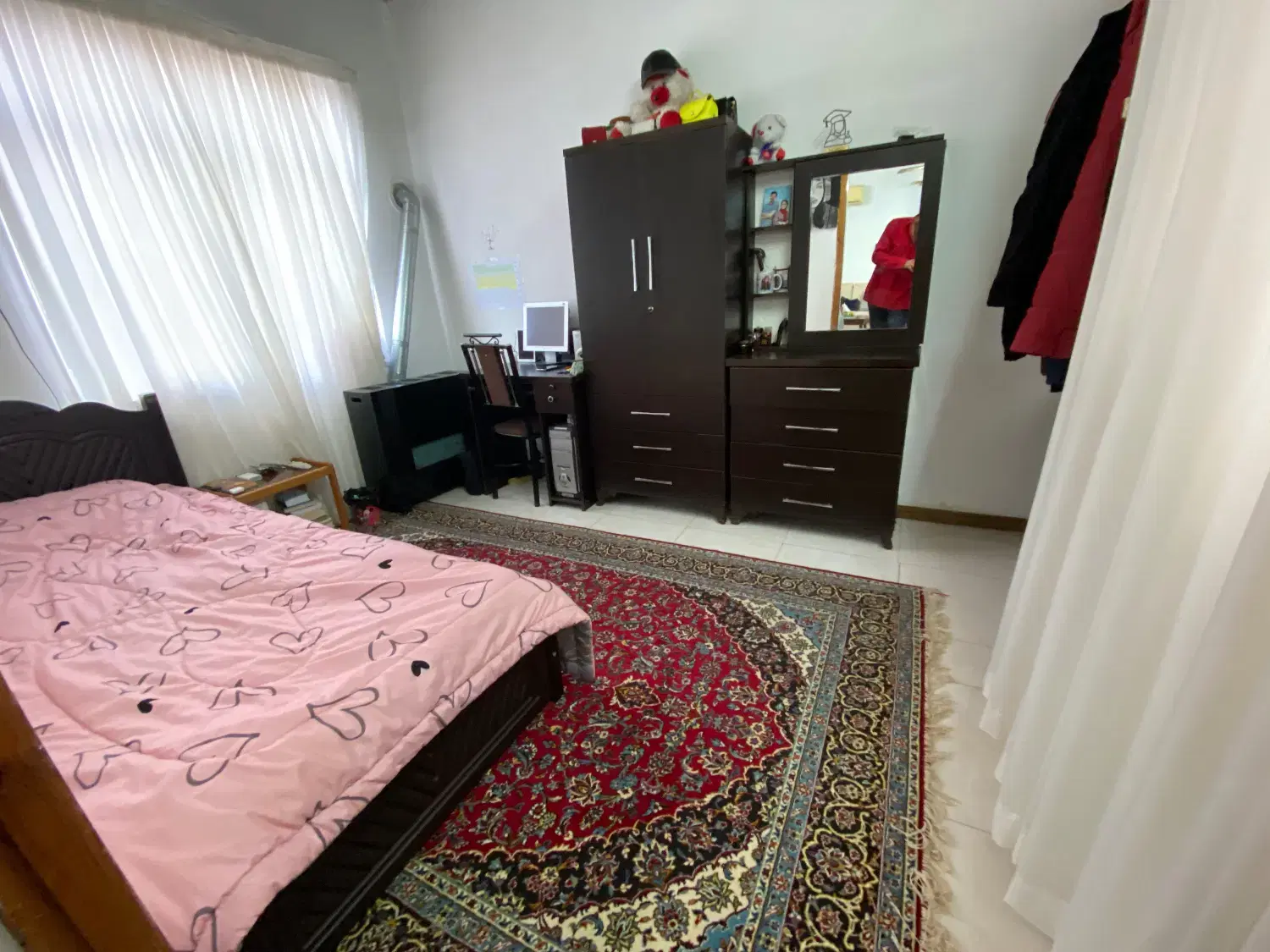 تصویر املاک 53313