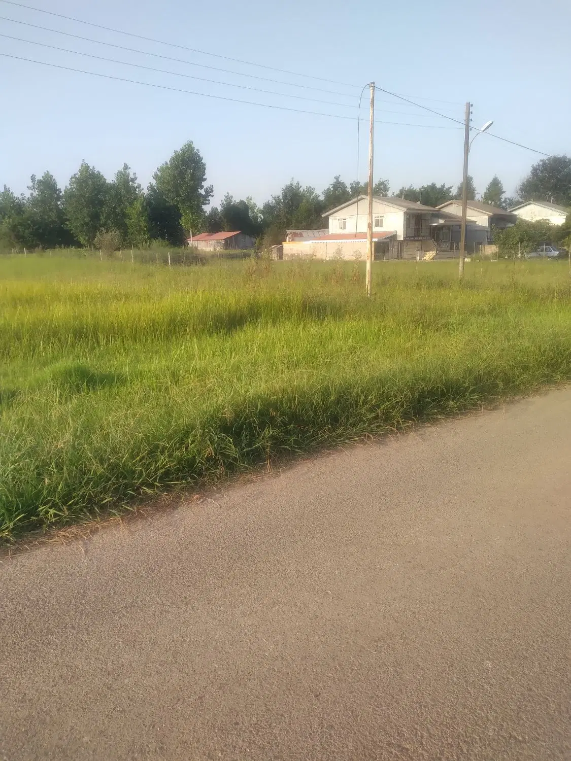 تصویر املاک 90156