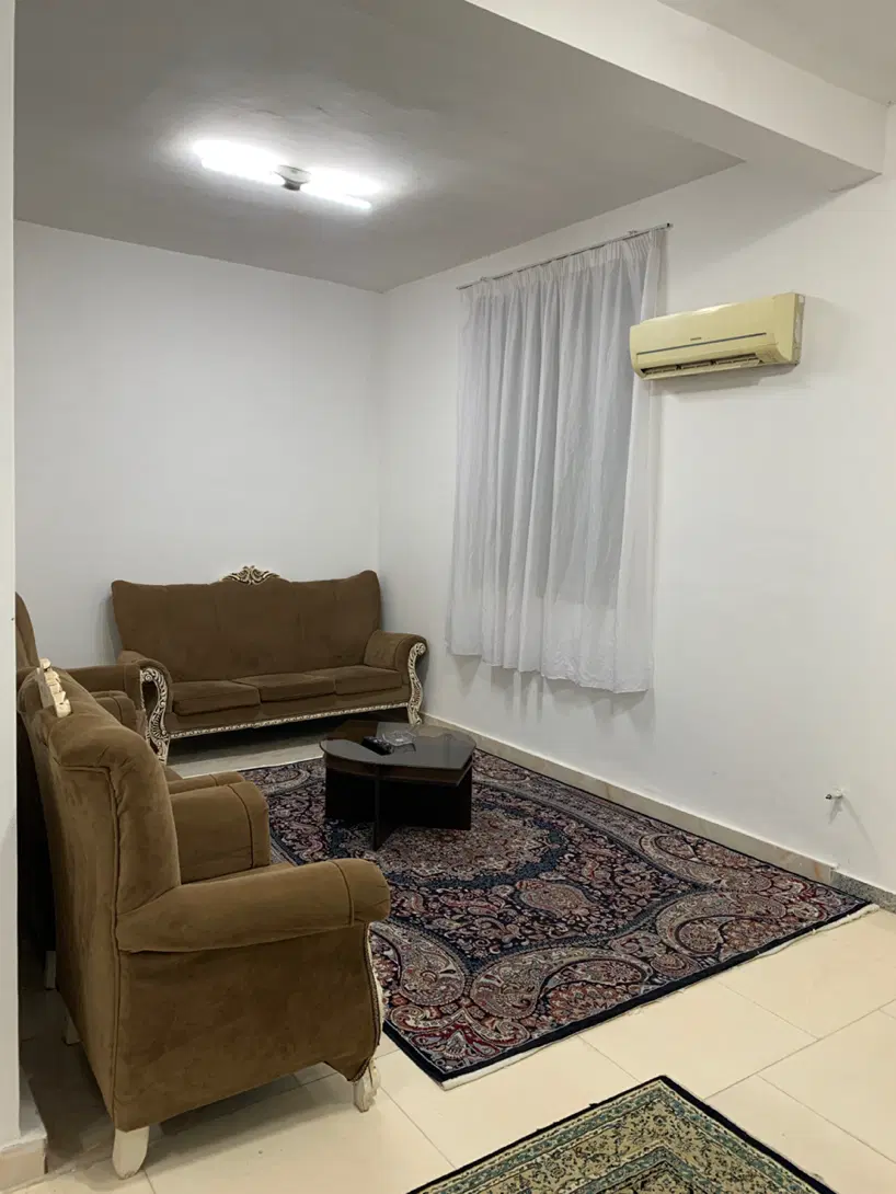 تصویر املاک 72382