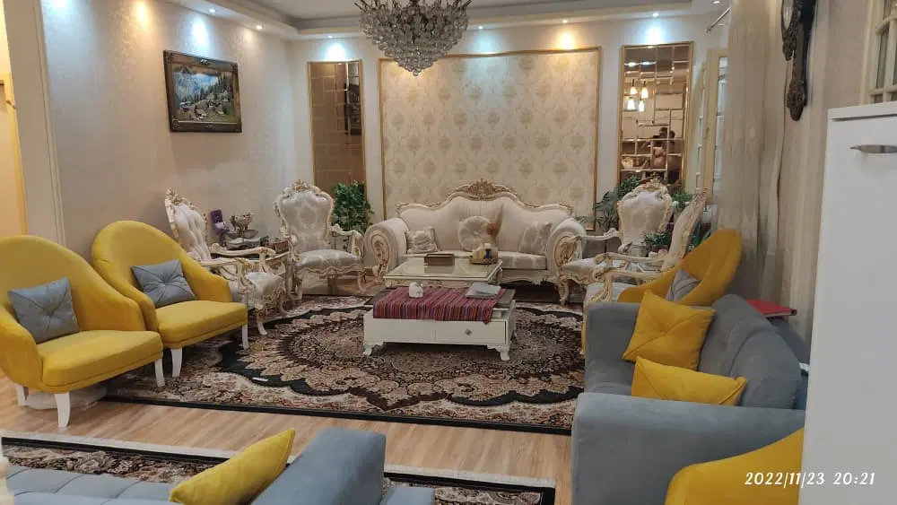 تصویر املاک 90988
