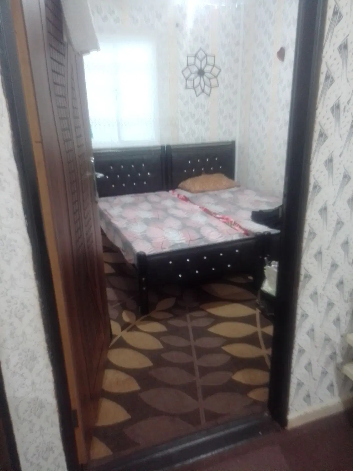تصویر املاک 144750