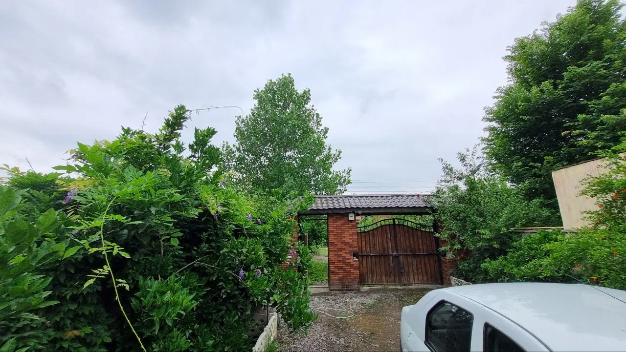 تصویر املاک 80275