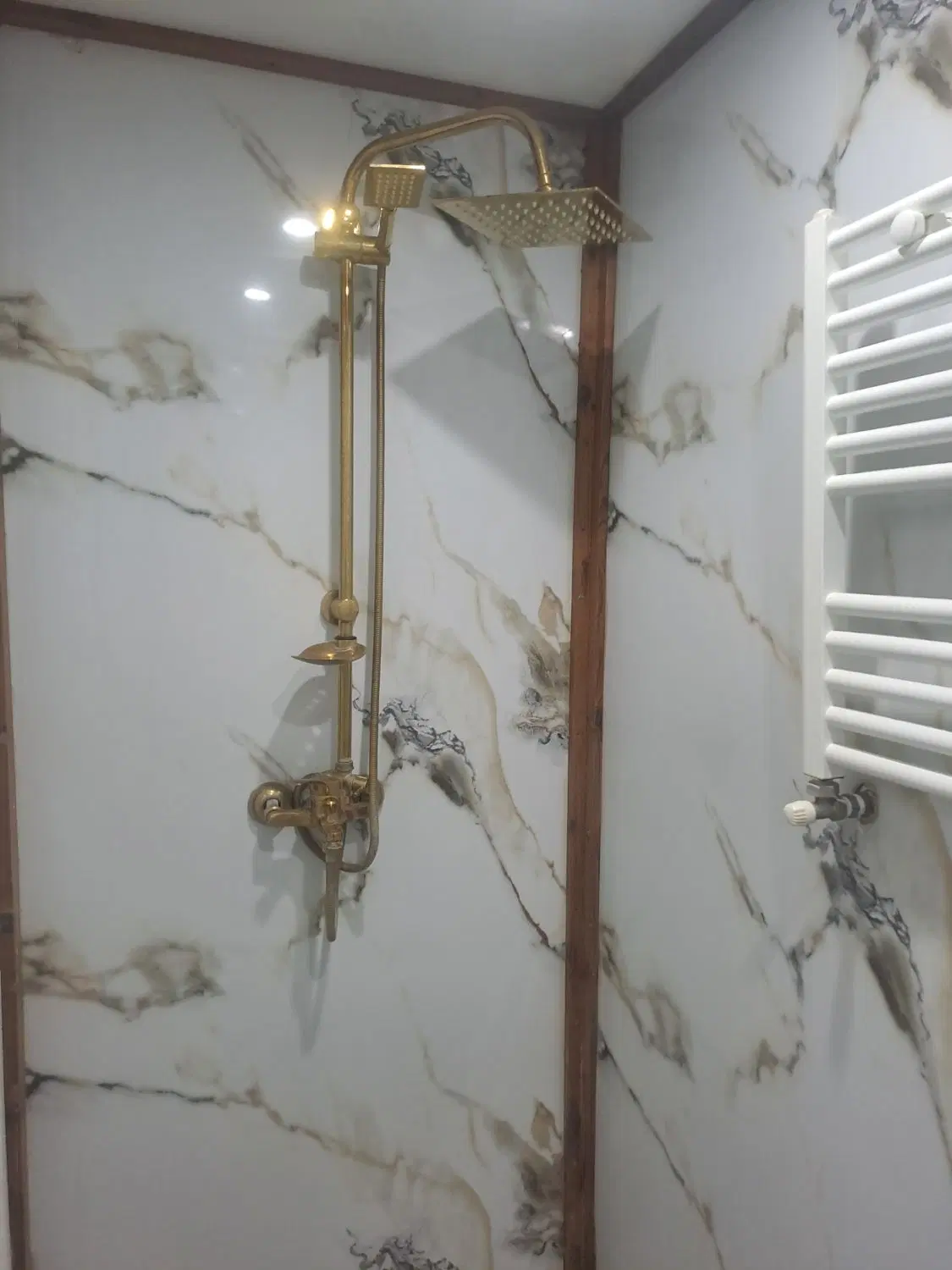 تصویر املاک 117032