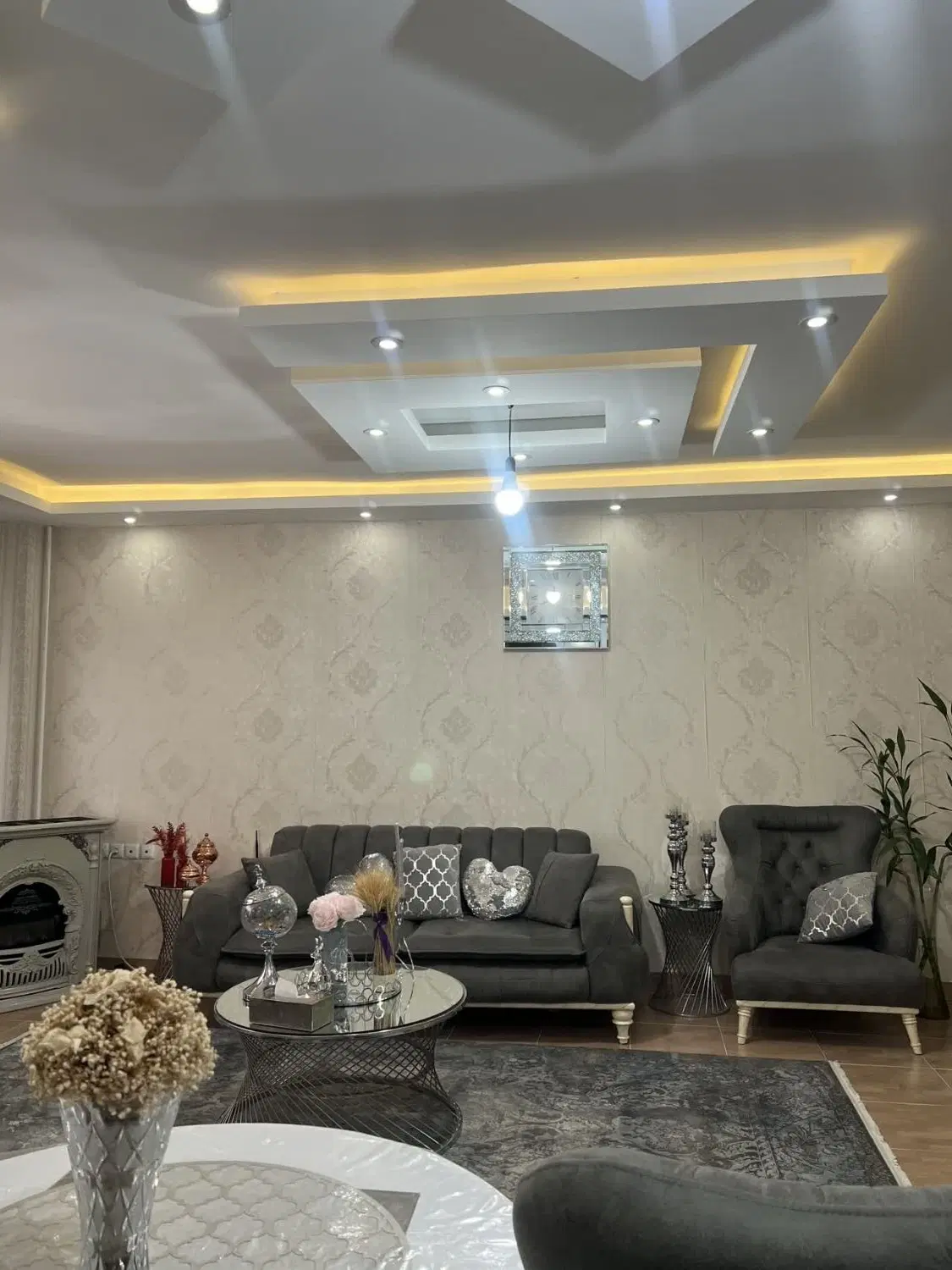 تصویر املاک 96320