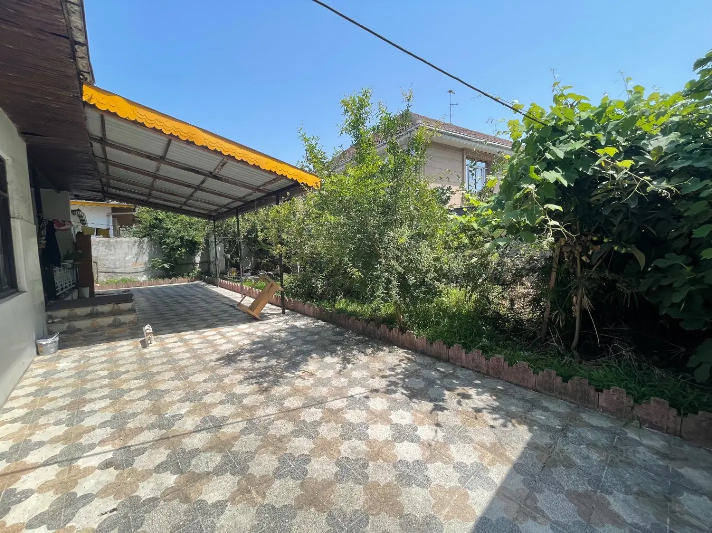 تصویر املاک 83534