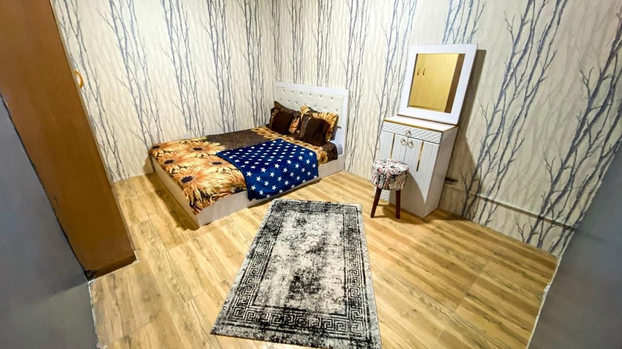 تصویر املاک 89392