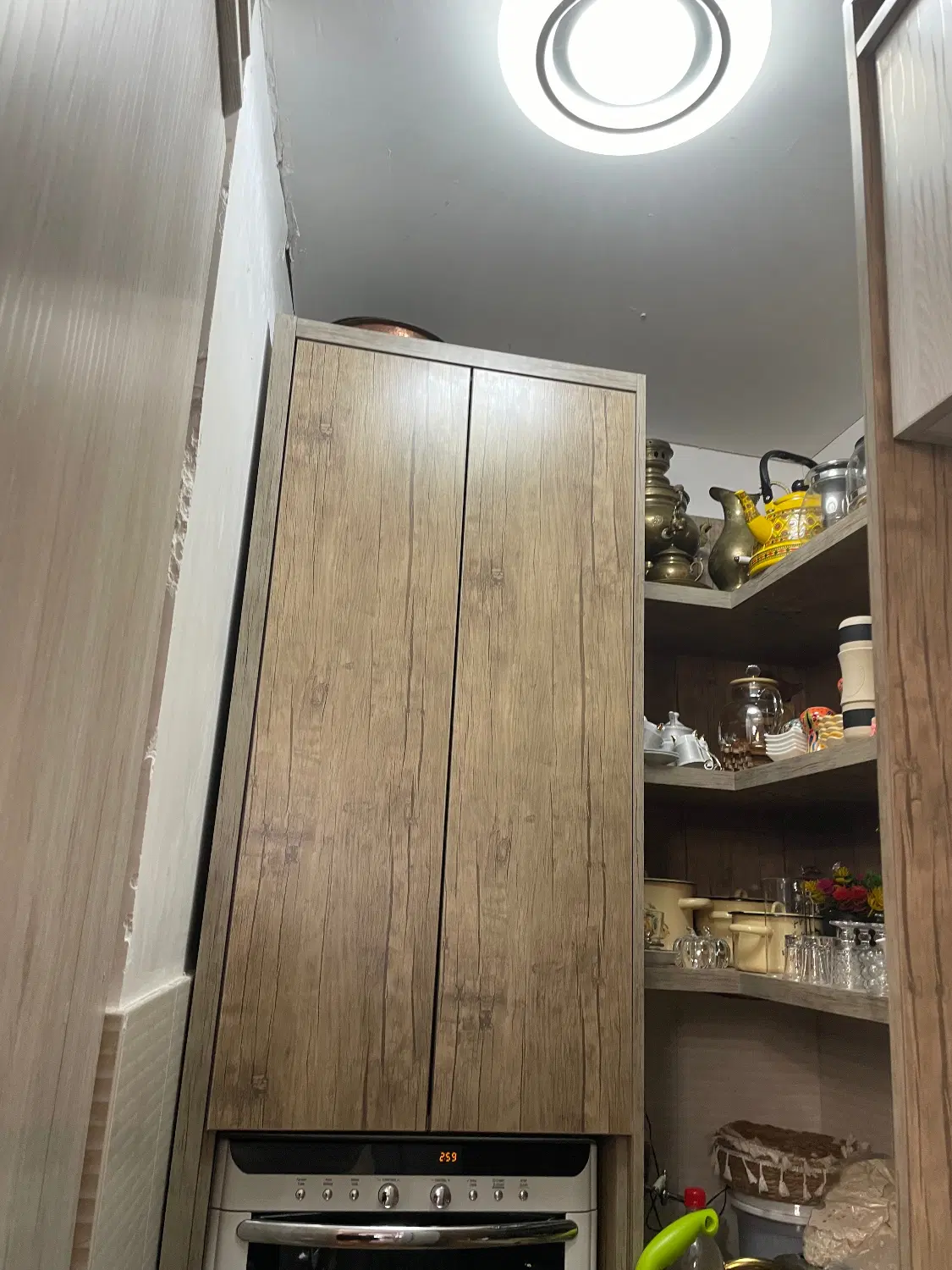 تصویر املاک 81586