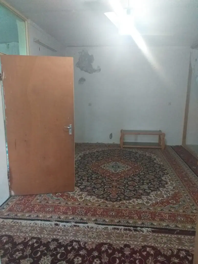 تصویر املاک 70001