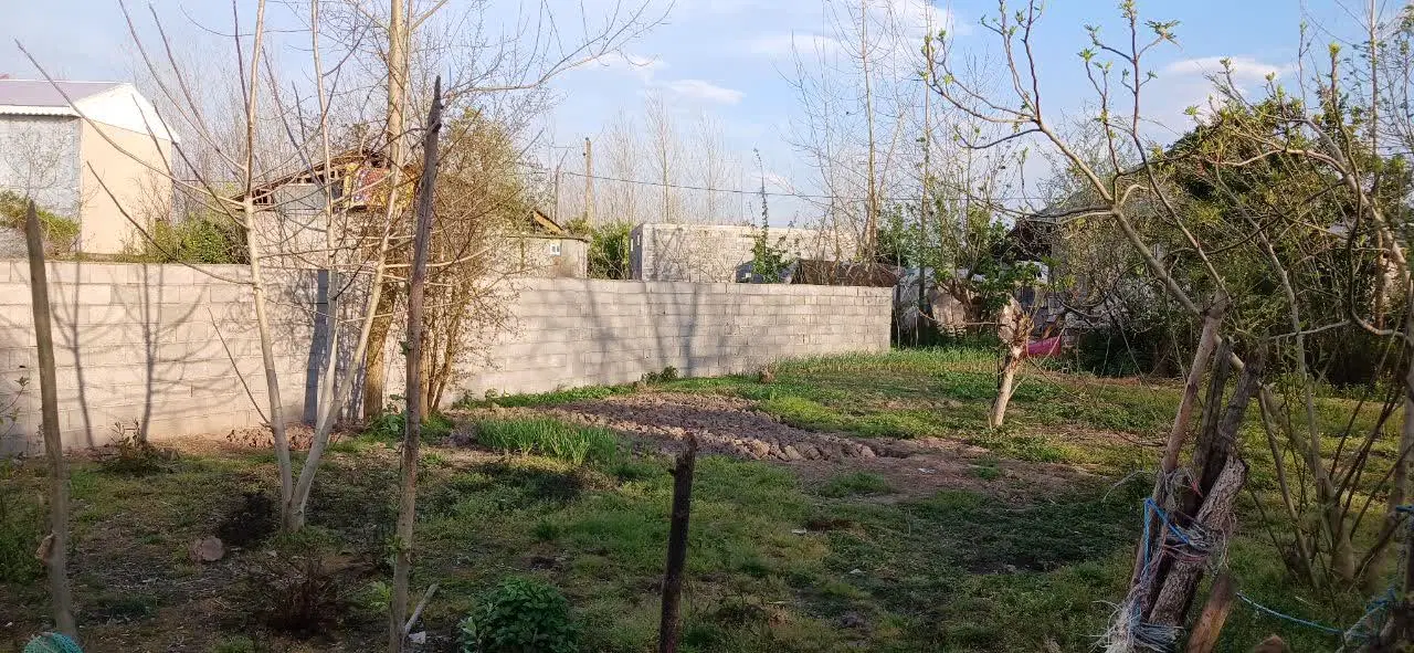تصویر املاک 117509